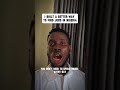 The Best Website to Find Jobs in Nigeria!!