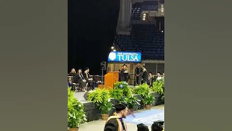 Michelle Kruse Graduate of Law 2018
