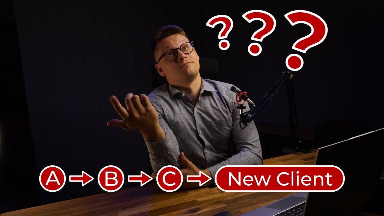 Final Summary & Your Next Steps: Launch Your Multi-Channel Networking Automation NOW!