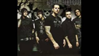 Avenged Sevenfold - Critical Acclaim (short version)