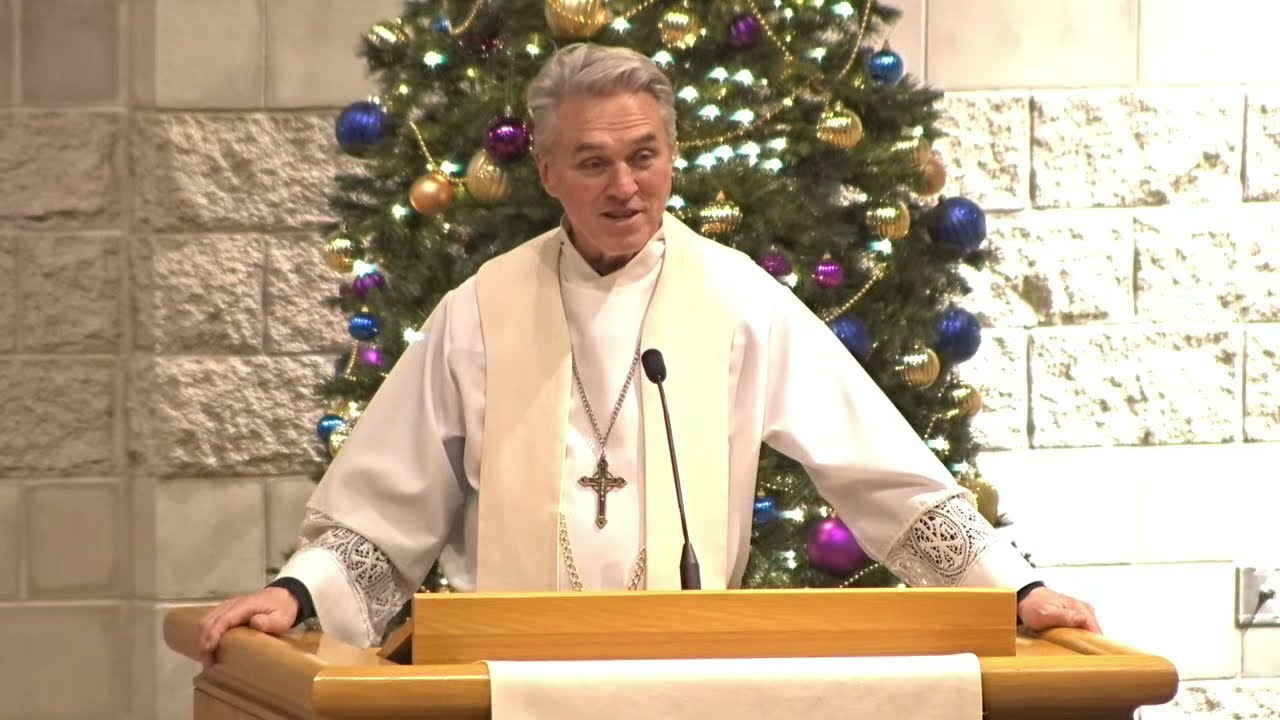 Blc Christmas Break 2022 Blc Vespers - January 12, 2022 - Youtube