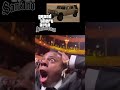 Evolution of *PATRIOT* of GTA games (2001-2013)🤯