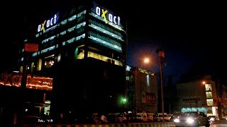Fake Diplomas for Real Cash - Axact Scandal and the Pakistani ISI Fake Diplomas for Real Cash - Axact Scandal and the Pakistani ISI