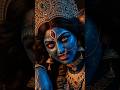 #maa #kali #shorts #shorts feed #like #Facebook #WhatsApp #Instagram #new #views