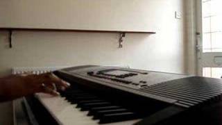 Kano ft Craig David - This Is The Girl