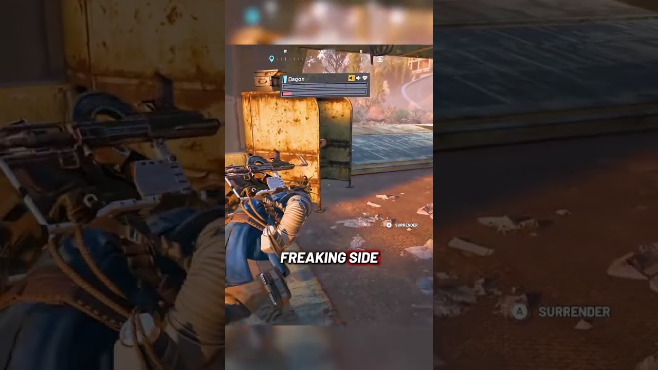 ЭКСТРАКТ КРЫСЫ МГНОВЕННО ПОЛУЧАЕТ КАРМУ 