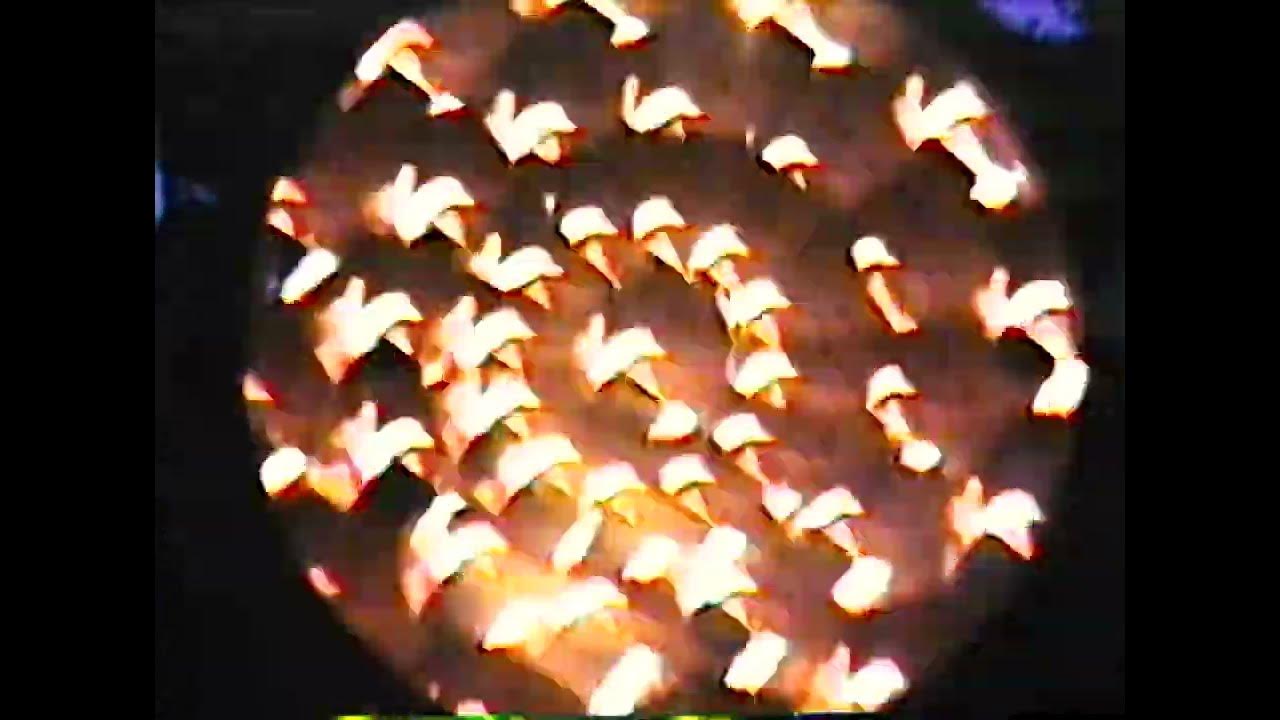 Angelo De Augustine 27 [Official Music Video] YouTube Music