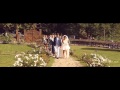 Cea mai frumoasa cununie la Biserica de Lemn / video nunta www.Luxstudio.md / filmari Drona