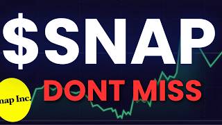 Famous SNAP Stock Analysis Today | Snap Inc Stock Prediction & Price Target | SNAP Stock Forecast & News Wealth
