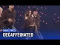250719 SANA DECAFFEINATED TWICE THIS IS FOR WORLD TOUR IN INCHEON 250719 SANA DECAFFEINATED TWICE THIS IS FOR WORLD TOUR IN INCHEON