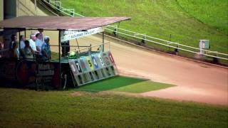 Cairns-03062016-Race-4