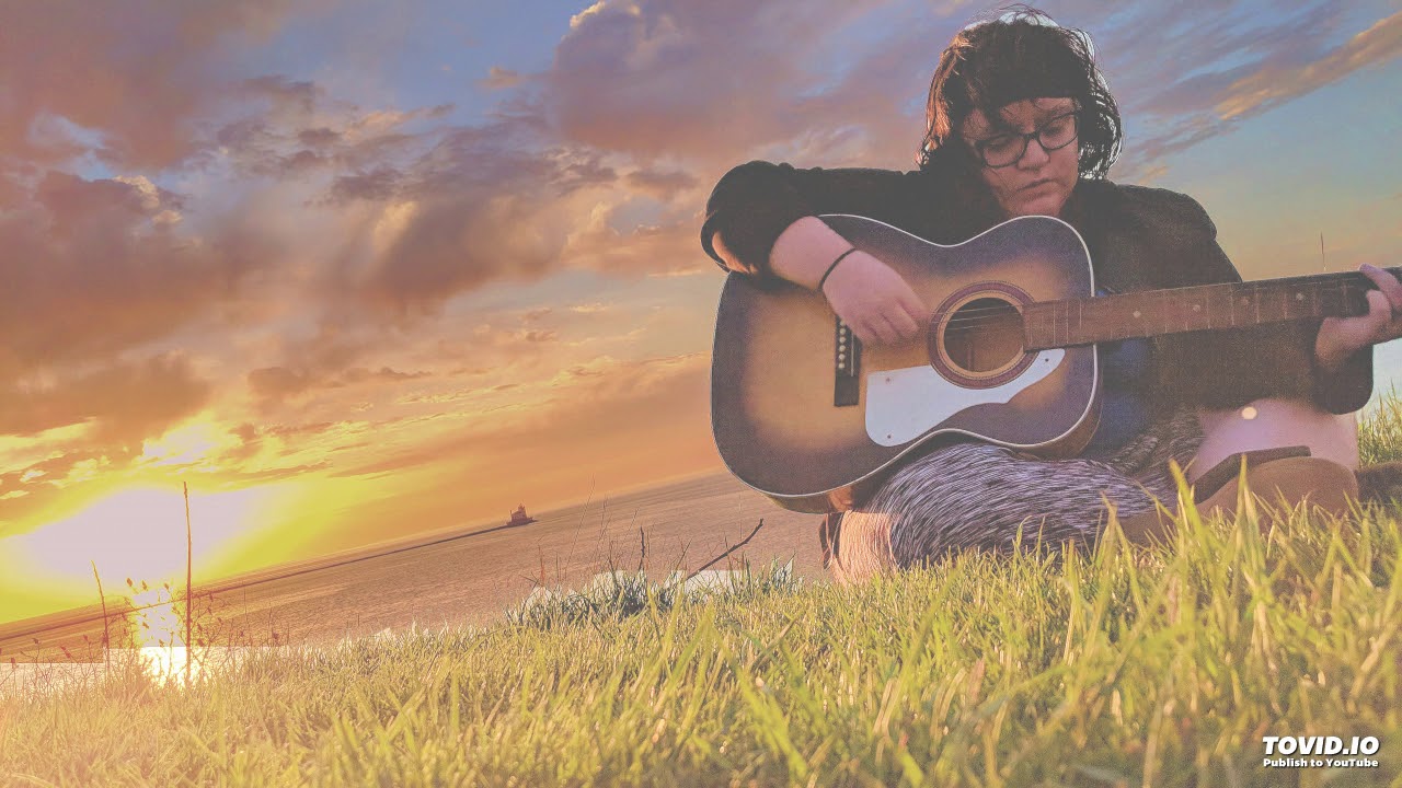 Stay Down by boygenius YouTube