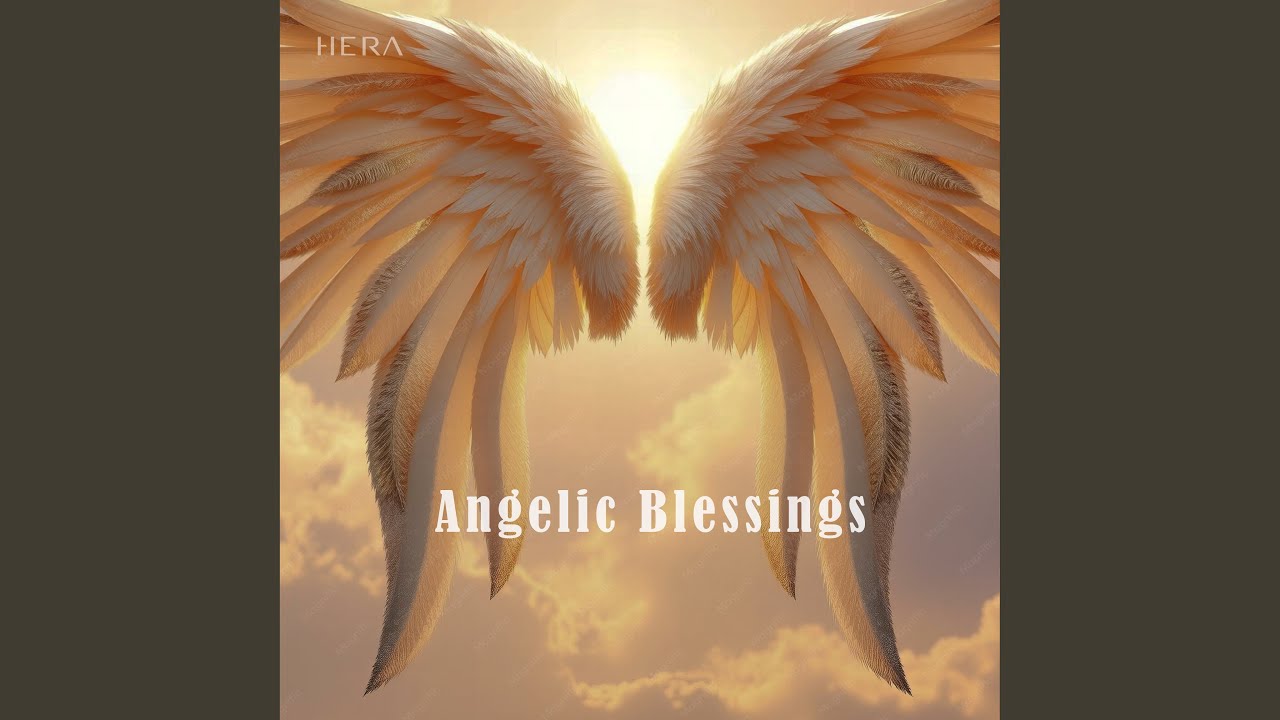 Watch Divine Wings on YouTube Watch Divine Wings on YouTube
