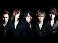 my lover - luna sea (nobass&amp;nosinger)