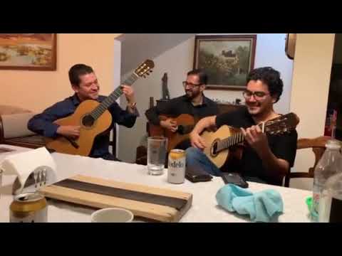 Réplicas Smallman y Hauser