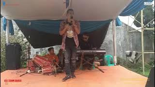 Rani ( Mansyur S ) Organ Tunggal Cipanas Puncak Kendang Rampak Cilik