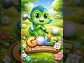 Let’s fun with Golf game on Animalverse.social