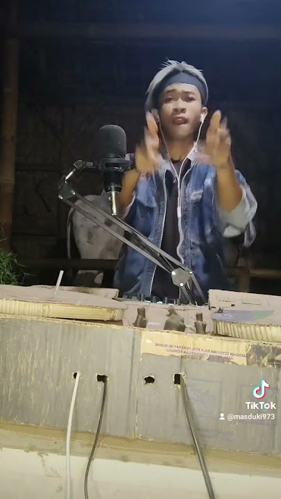DJ viral #fypyoutube #djkardus #djviral