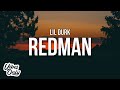 Lil Durk Redman Lyrics mp3