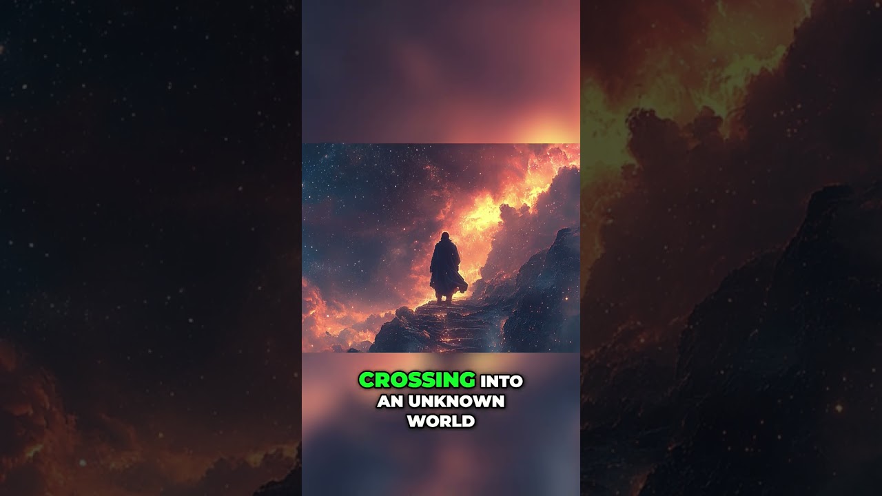 The Hero's Journey: A Guide to Storytelling