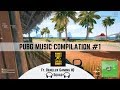 PUBG Music Compilation #1
