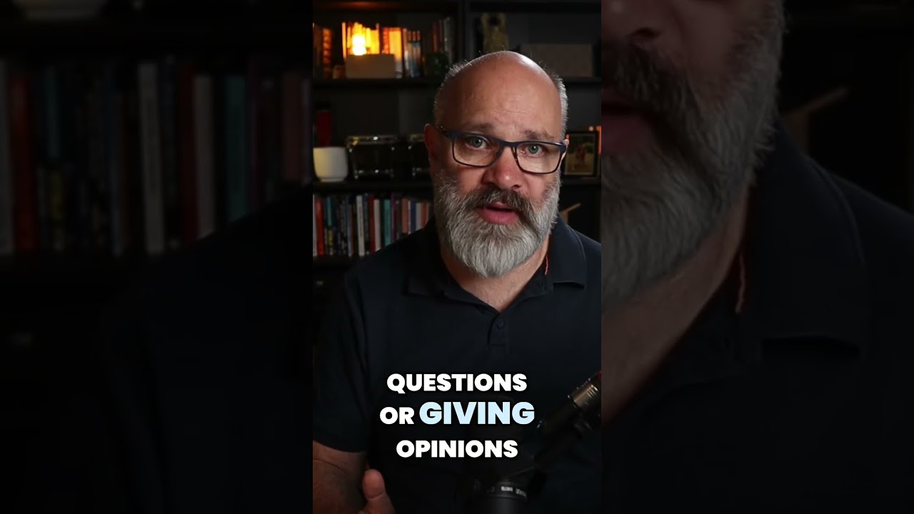 Ace Any Question: PREP & CAR Methods Explained!