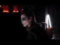 "The End Is Here! - Creatons' Veil (Heavy Metal)