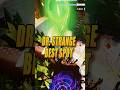 Doctor Strange's Best Ultimate Spot in Marvel Rivals #marvelrivals