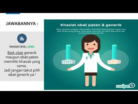 Obat Kolesterol Generik Dan  Paten 07 Obat Kolesterol