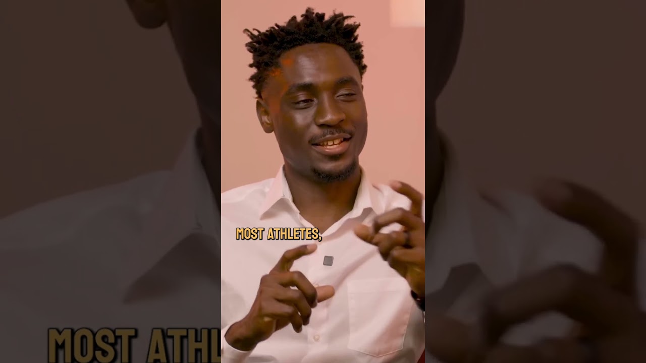 Black-Led, Black Serving Organizations