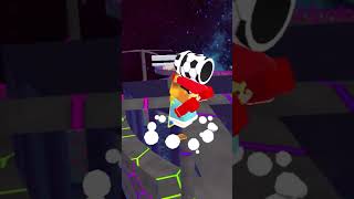 new super bear adventure gameplay #adventuregames #roblox #superbearadventurehighlights#games #funny