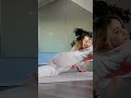 Daily Leg Warm-Up for Safe Split Training | Before Stretching (4K)