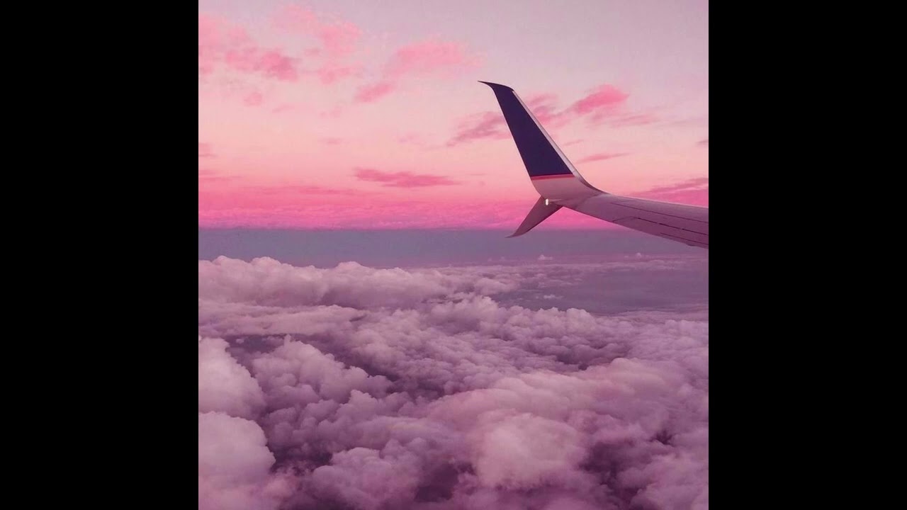 Hayden Everett - Jet Plane