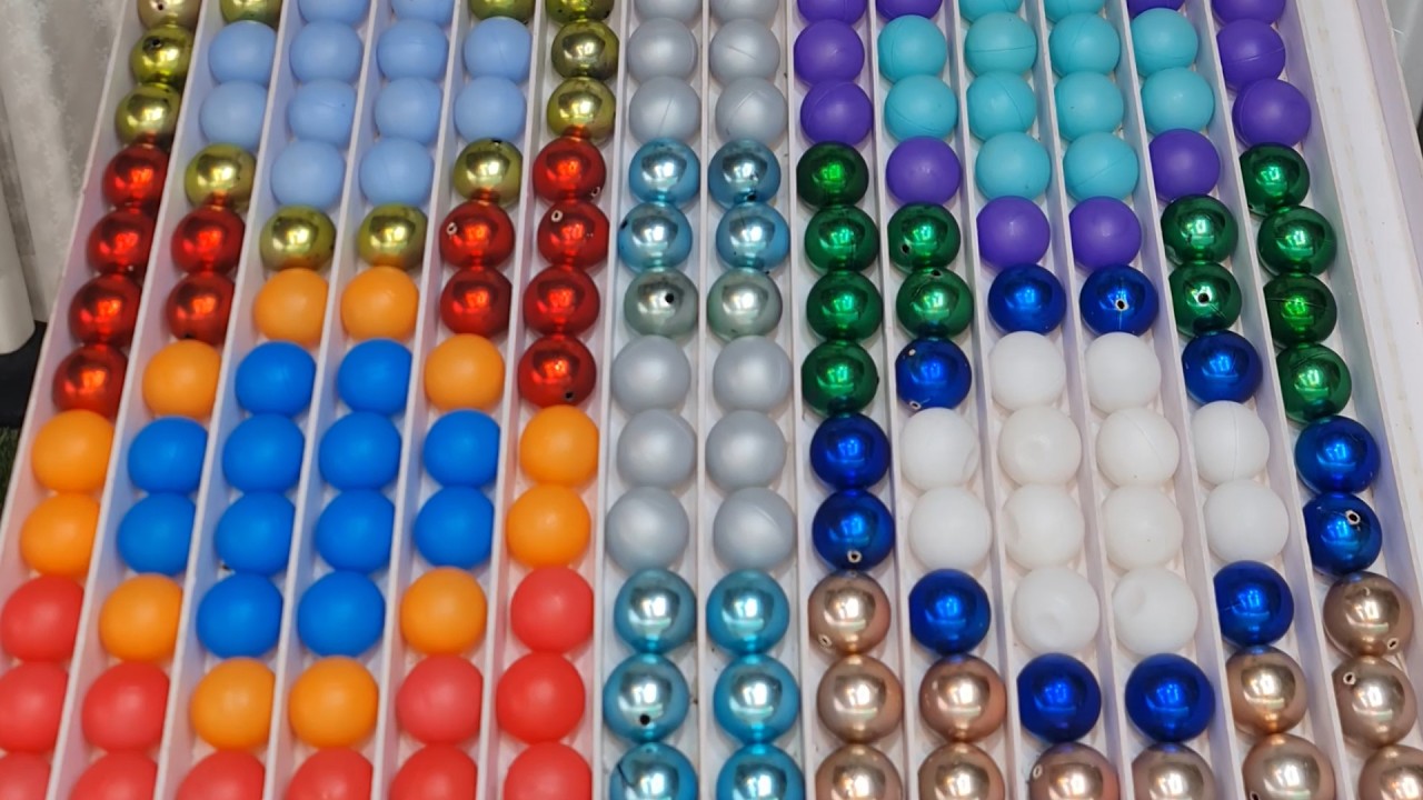 الليلة الأولى ليالي الامتحان الأخيرة ثالثة ثانوي ٢٠٢٥ مع أ محمد صلاح