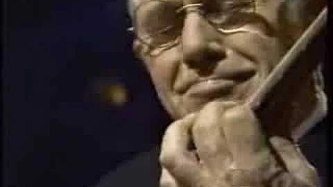 Chet Atkins-Vincent