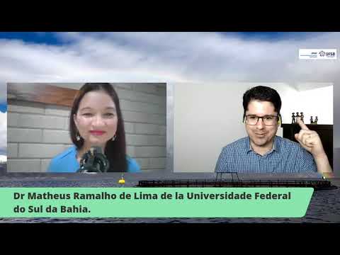 Vídeo: Exigência De Proteína Na Dieta Do Camarão Branco Do Pacífico Litopenaeus Vannamei Em Três Diferentes Estágios De Crescimento