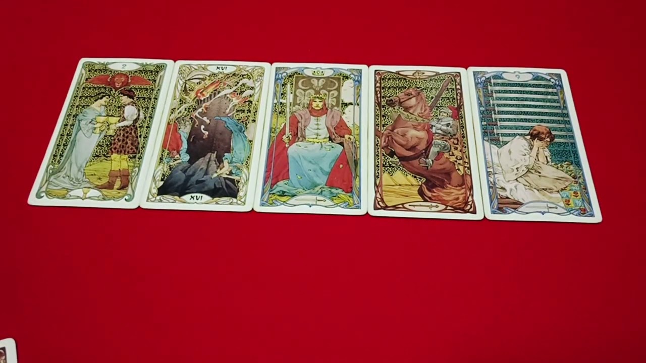 ใครจะเข้ามาหาคุณ? #ราศีสิงห์♌ มีนาคม 69. จากคนรู้จักจะเปลี่ยนเป็นคนรู้ใจ💓 