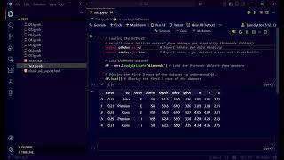 Visual Studio Code 2025 12 23 23 23 51