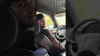 шербача ай фикри зиндаги мошина фурухт