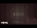 Banda Los Recoditos - Mi Regreso Al Rancho (LETRA)