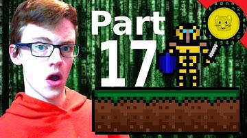 C++ 2D Platformer Video Game Tutorial Part 17 | SFML Player & Platform Class Structure