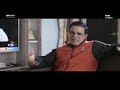 Tata Pravesh Pioneer - Rohtash Singh, Bhiwani