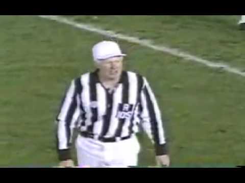 Leon Lett Super Bowl XXVII