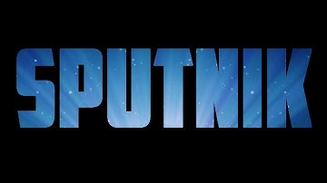 How to Add an Image to Text: Pixlr Editor