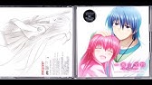 Angel Beats Another Epilogue Episode 13 5 Vostfr Youtube Angel Beats Another Epilogue Episode 13 5 Vostfr Youtube