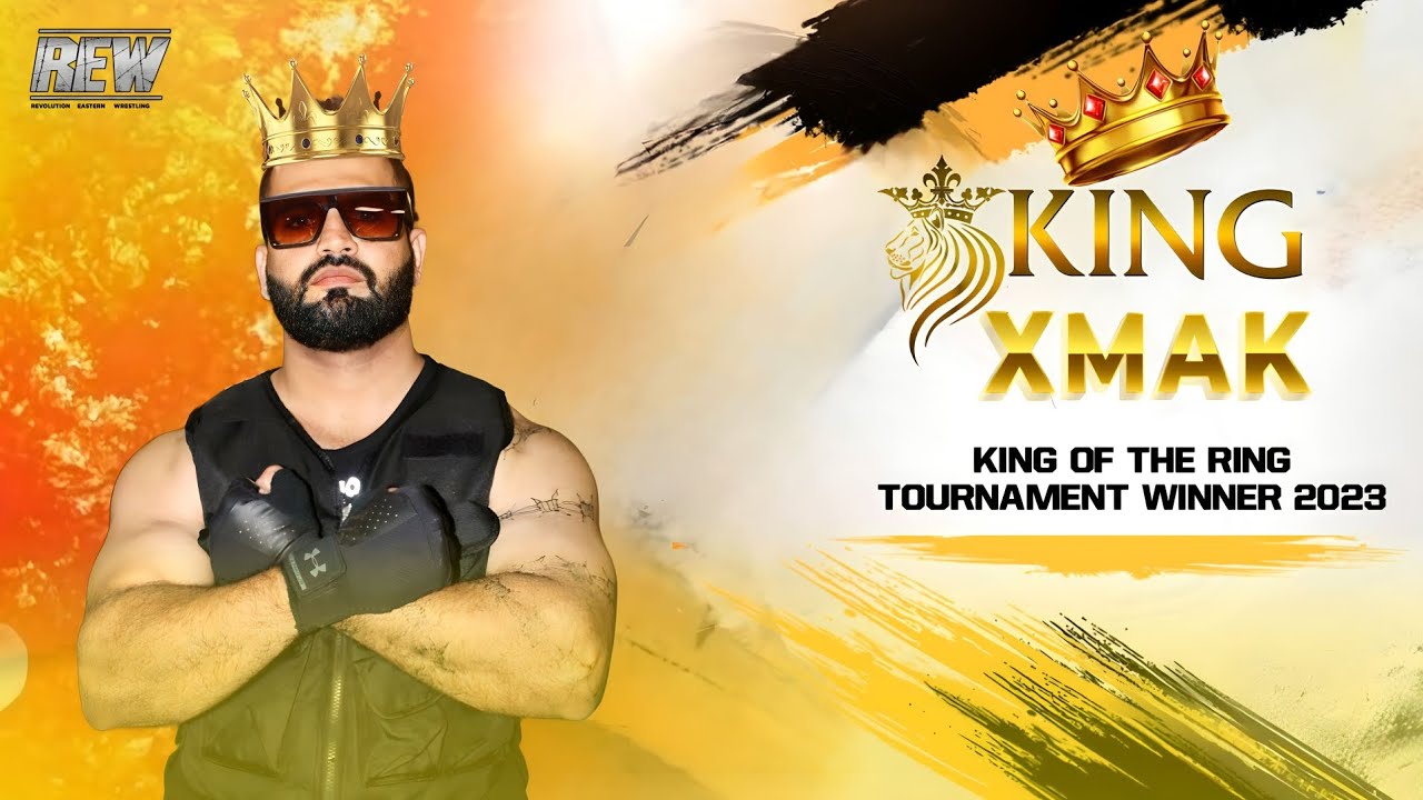 Latest on WWE King & Queen of the Ring After Event's Name Change - SE  Scoops | Wrestling News, Results & Interviews