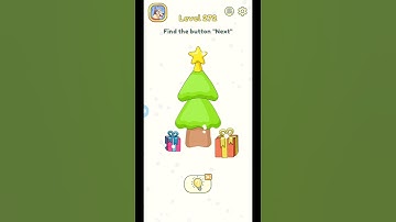 Dop 2 Delete One Part Level 272 #irfantv #dop2 by IRFAN TV #shorts