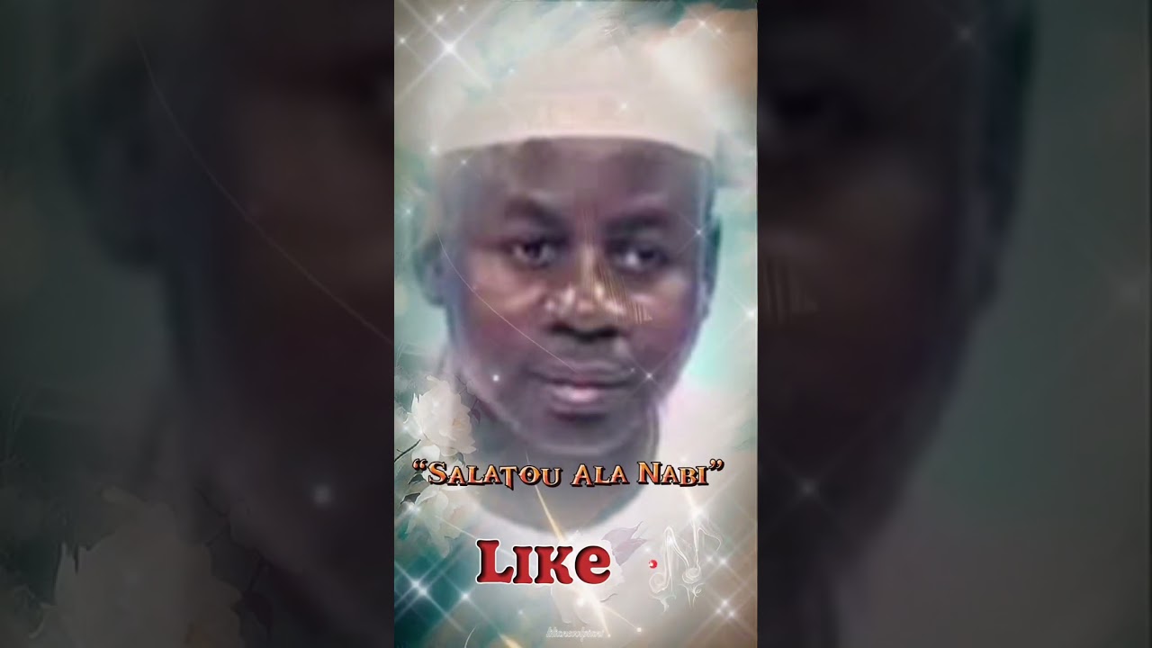 La Puissance de la Prière : Découvrez les Bienfaits de la Salatou Ala Nabi