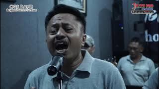 MERANA - Bambang S - OGS BAND #ogsbanddangdut