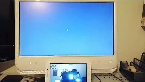 Windows XP Vs Windows Vista Vs Windows 10 Vs Windows 7 Profesional Vs Windows 7 Home Premium